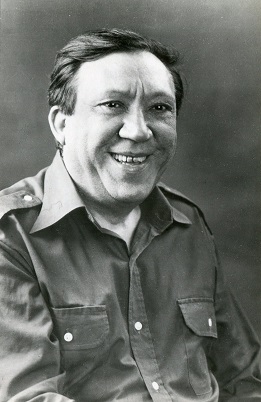 ������� ����